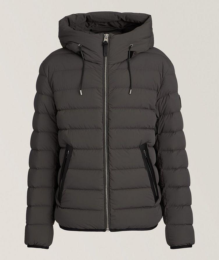 Jack Down Jacket  image 0