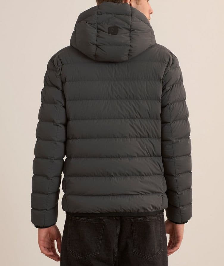 Jack Down Jacket  image 2