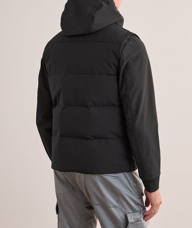 Veste de duvet Joseph image 2