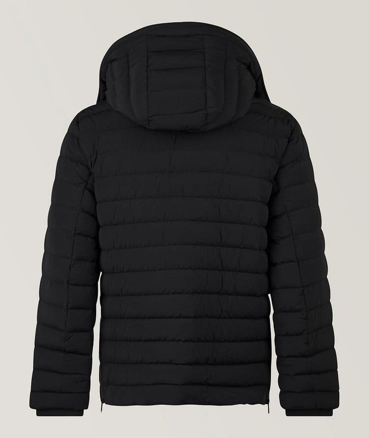 Greystone Down Jacket image 1