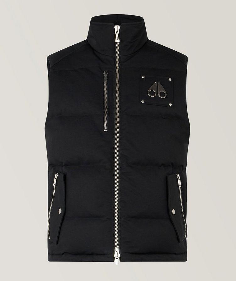 Westmount Vest image 0