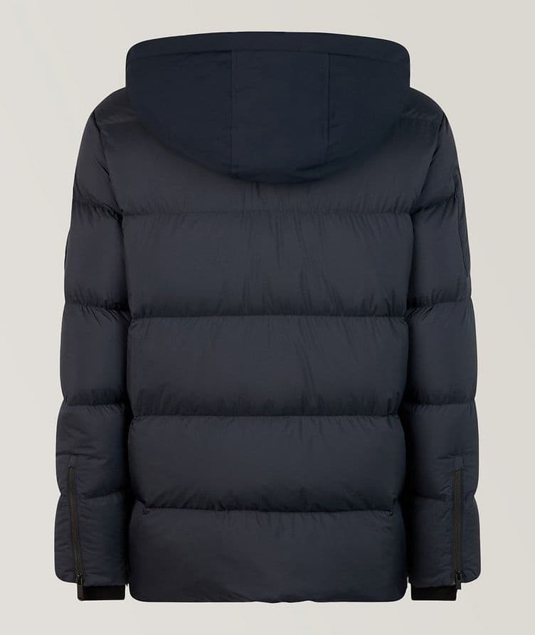 Manteau de duvet 3Q Everest image 1