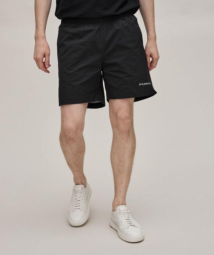 All-Round Shorts  image 1