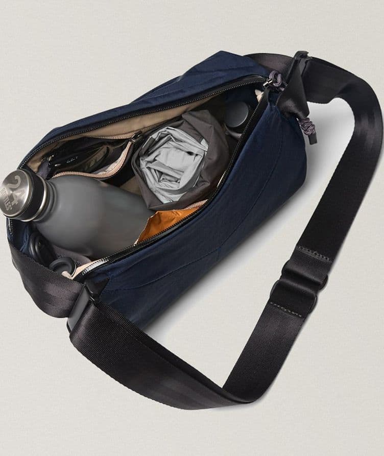 Baida Ripstop Venture Ready Sling 6L image 2