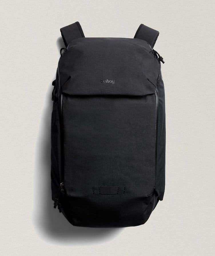 Venture Ready Pack 26L image 0