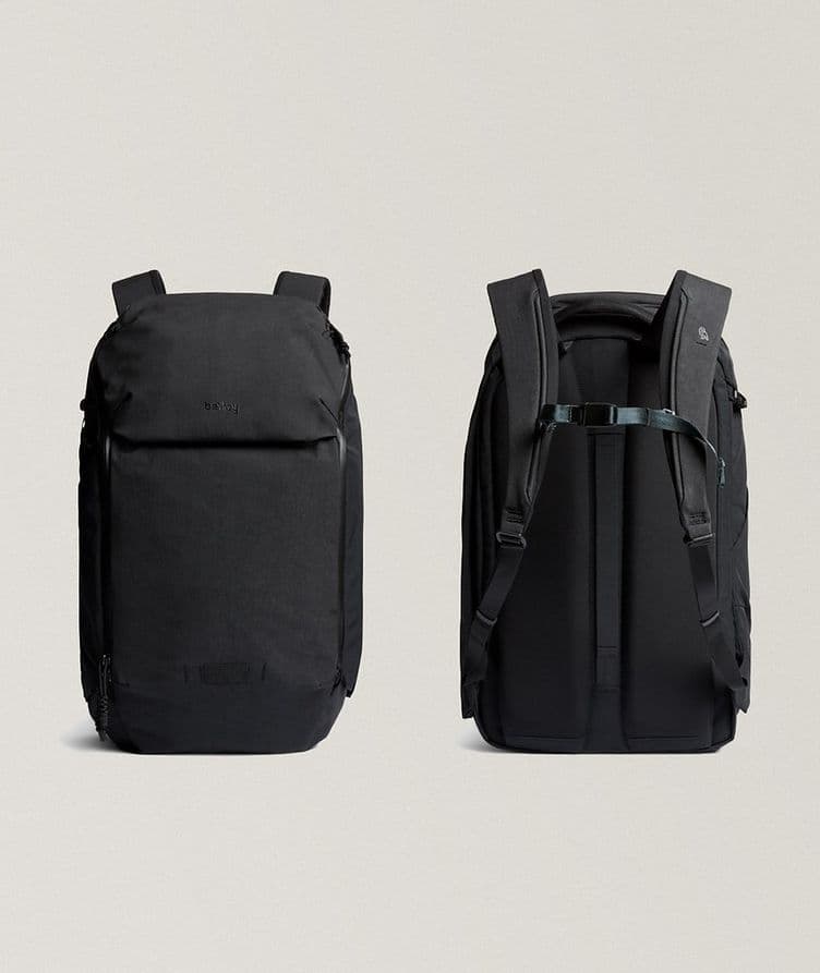 Venture Ready Pack 26L image 1