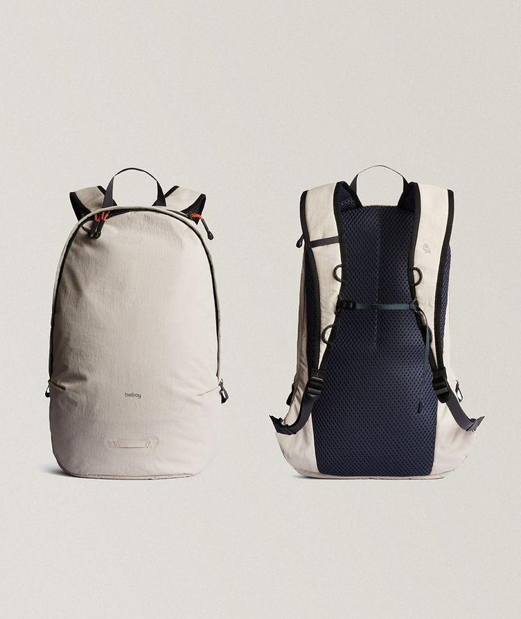 Lite Daypack image 1