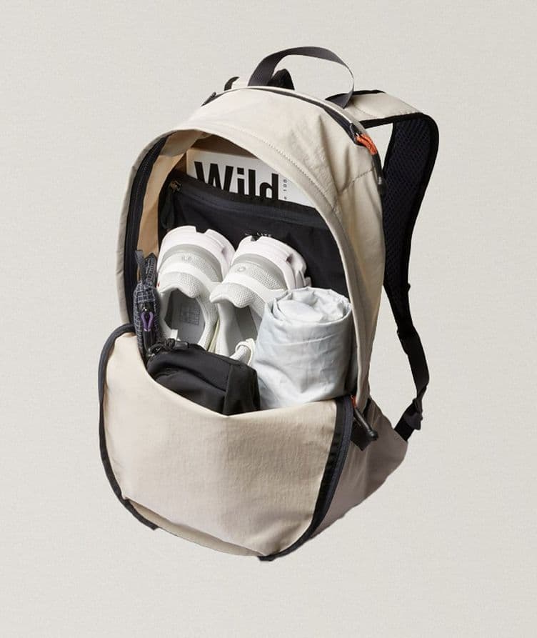 Lite Daypack image 2