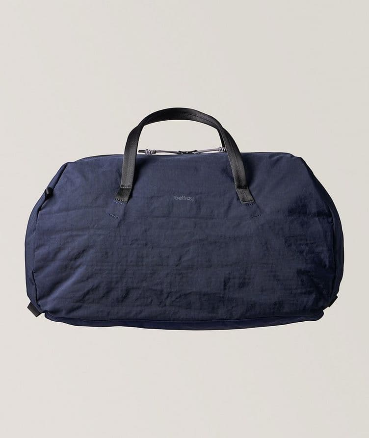 Venture Duffel 55L image 0