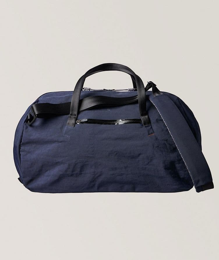 Venture Duffel 55L image 1