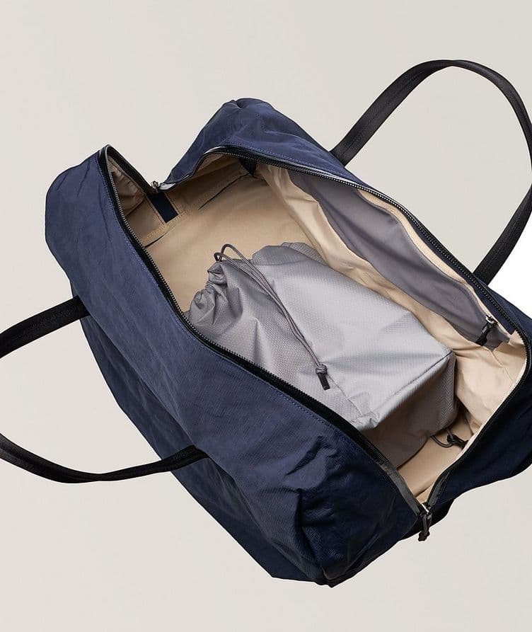 Venture Duffel 55L image 2