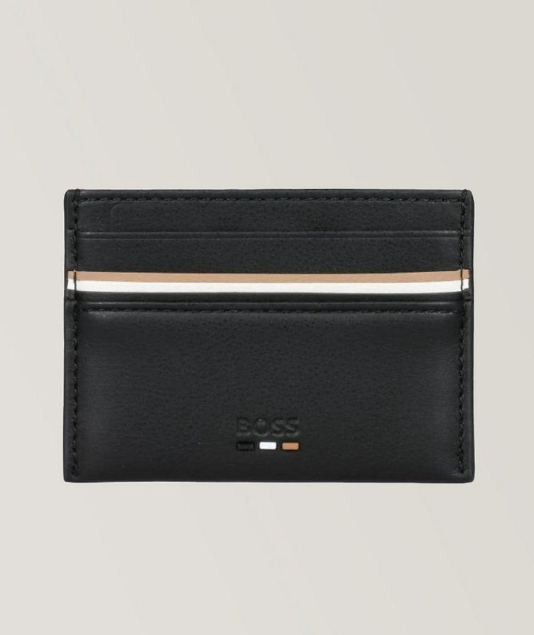 Ray Ttristripe Cardholder  image 0