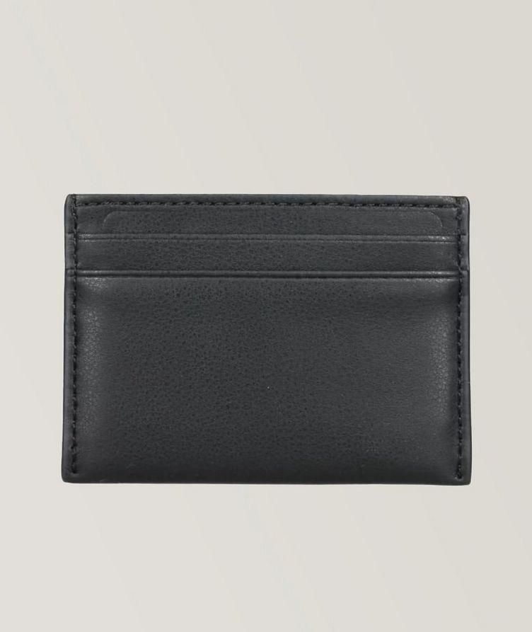 Ray Ttristripe Cardholder  image 1