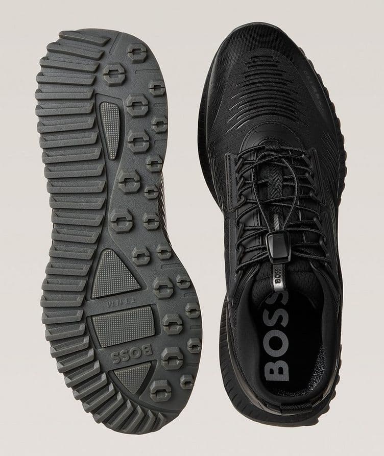 X Gore-Tex TTNM EVO Trainers image 2