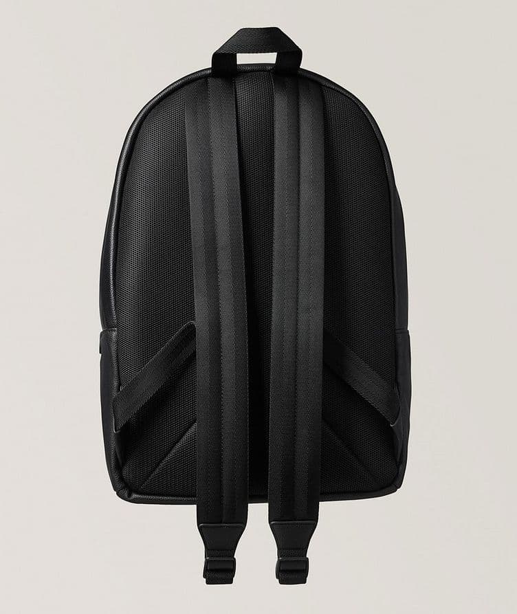 Ray Smooth Backpack image 1