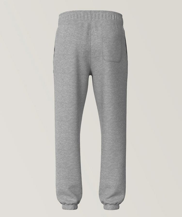 Made in USA Core Sweatpants image 1