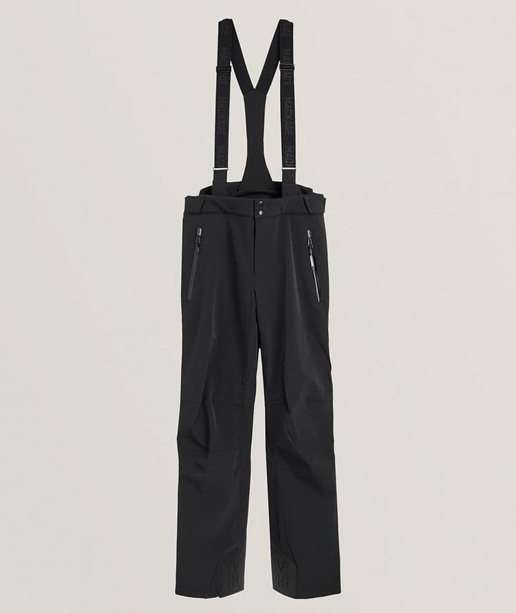 Kenyon Weightless Ski Pants image 0