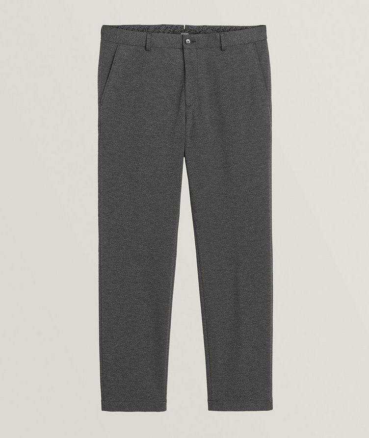  Hank Slim-Fit Stretch Chino Pant  image 0