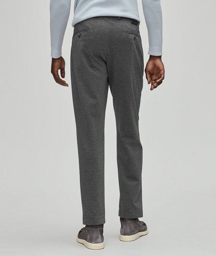  Hank Slim-Fit Stretch Chino Pant  image 2