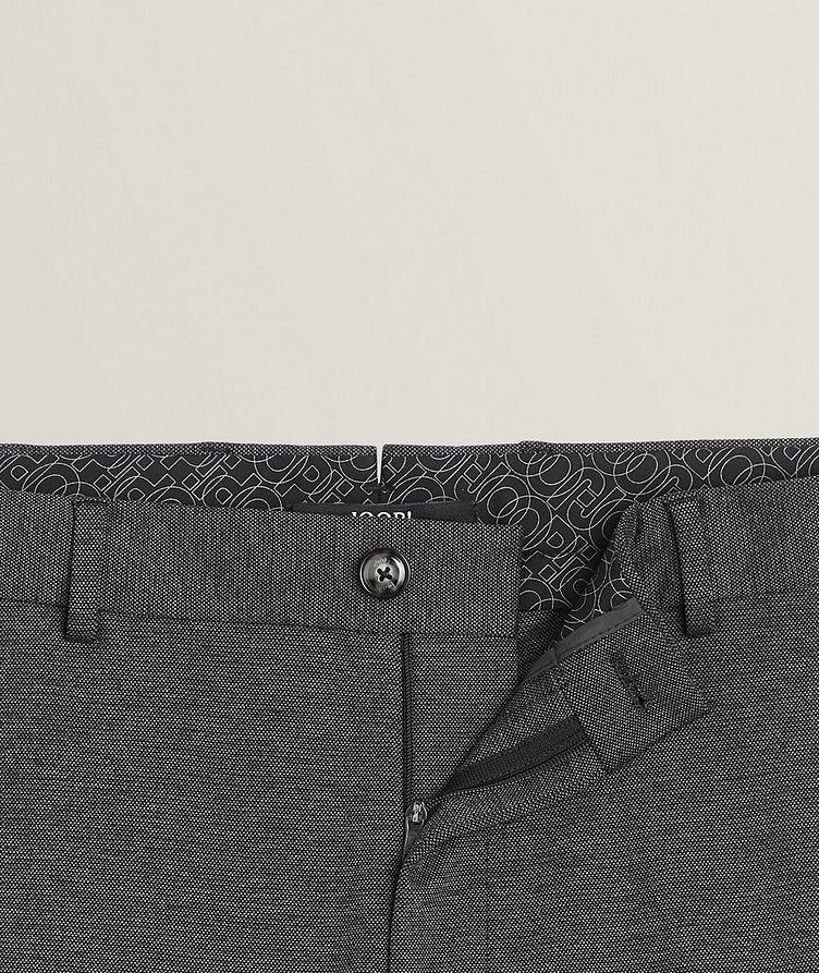  Hank Slim-Fit Stretch Chino Pant  image 5