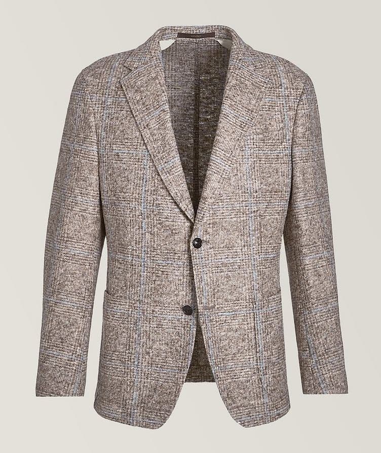 Prince of Wales Sport Jacket image 0