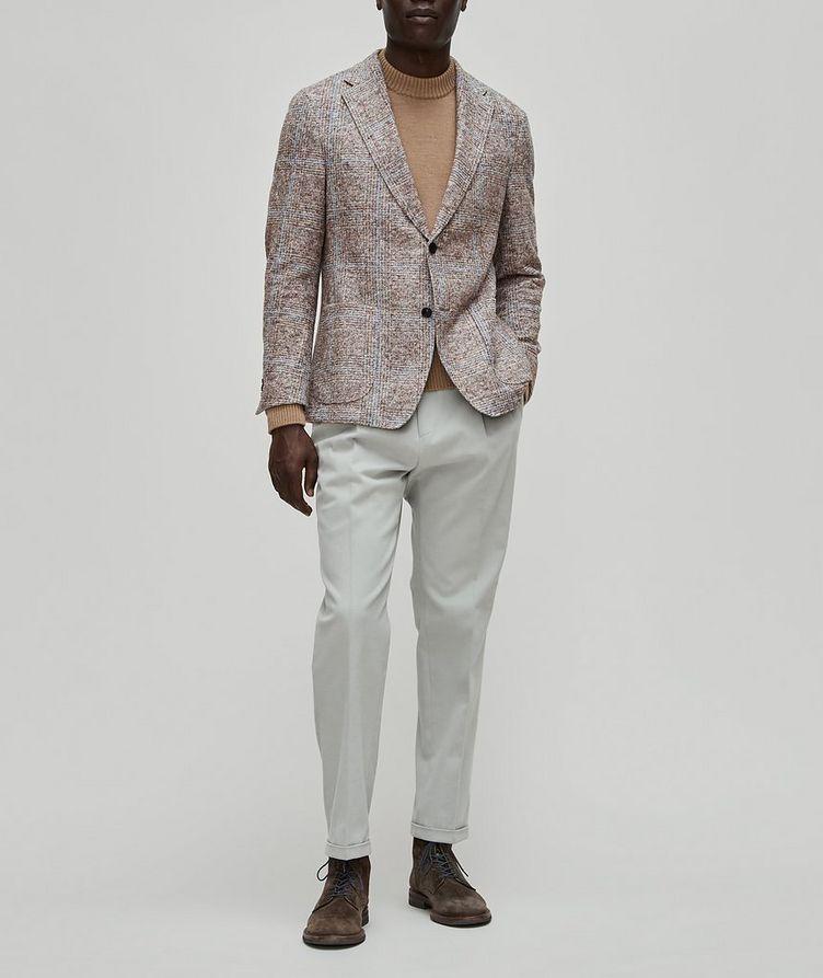 Prince of Wales Sport Jacket image 4