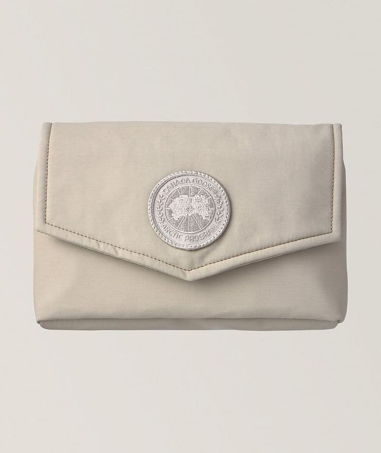 Mini Waistpack image 0