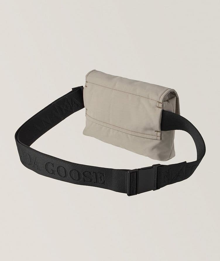 Mini Waistpack image 1