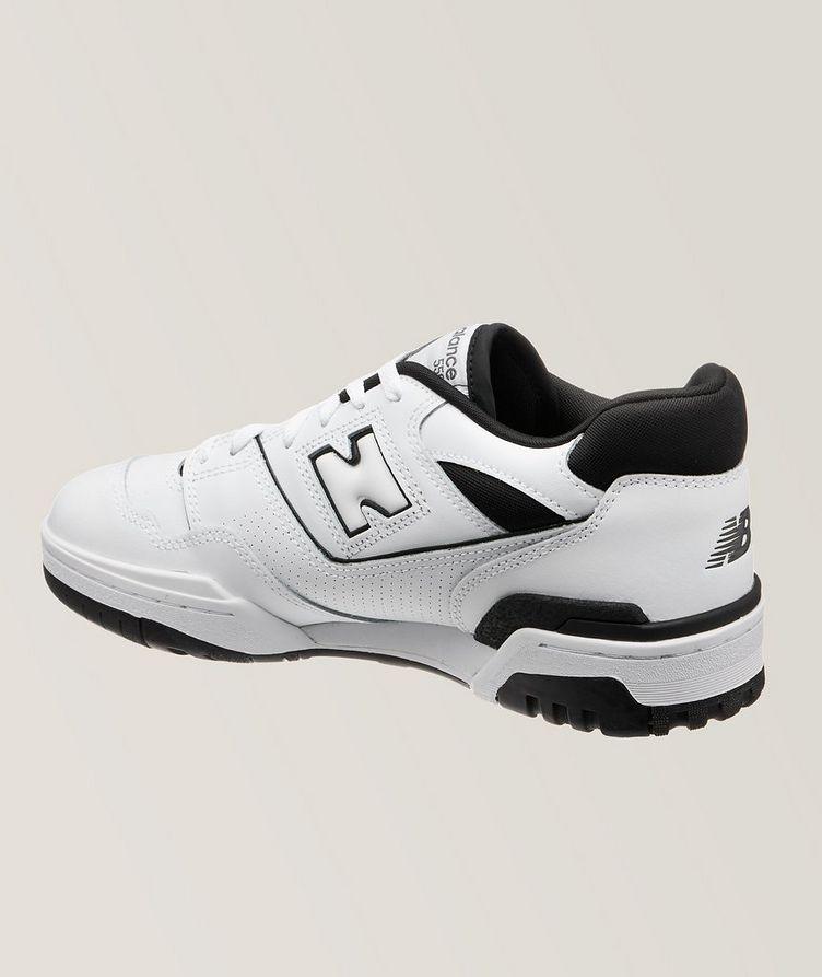 BB550 Sneakers  image 1