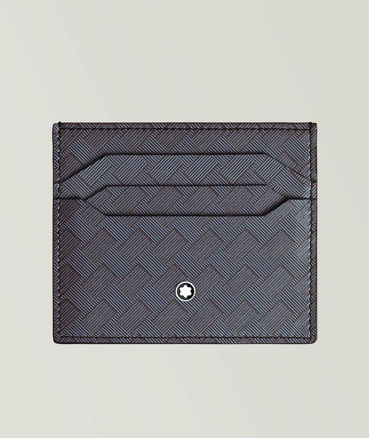 Extreme 3.0 Cardholder  image 0