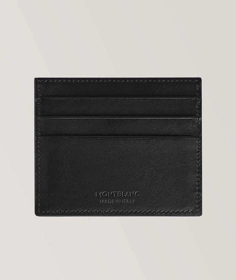 Extreme 3.0 Cardholder  image 1