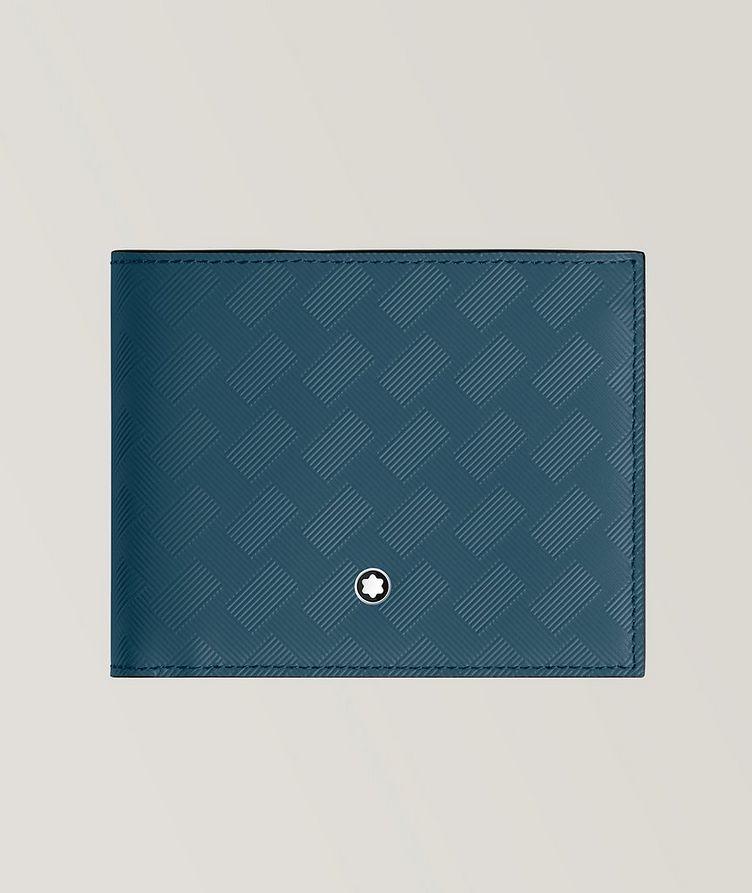 Extreme 3.0 Bifold Wallet image 0