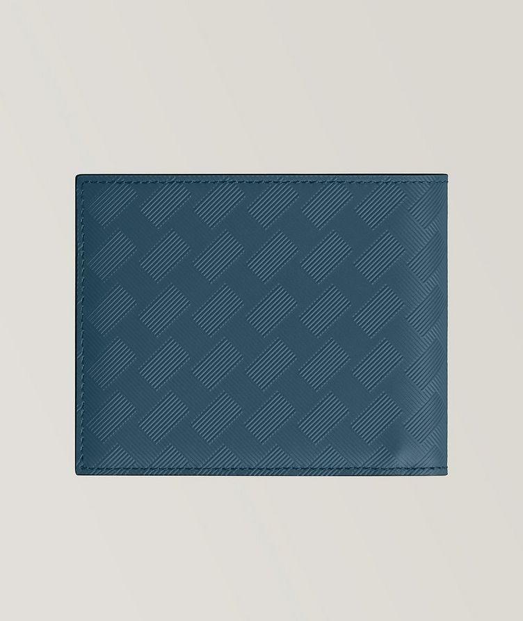 Extreme 3.0 Bifold Wallet image 1