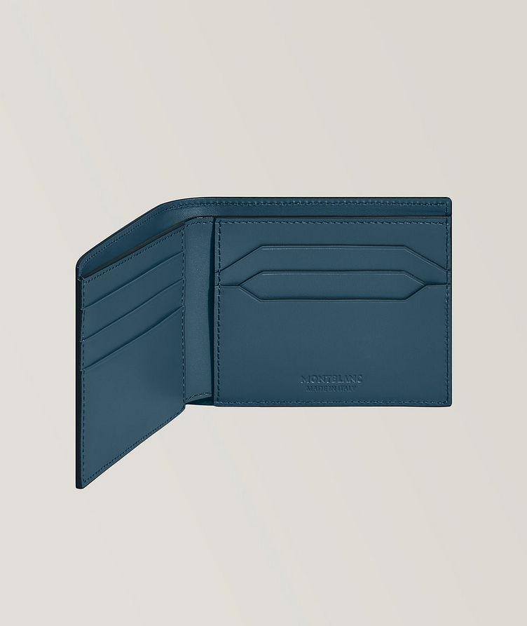 Extreme 3.0 Bifold Wallet image 2