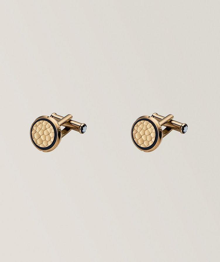 Masters Of Art Cufflinks image 0