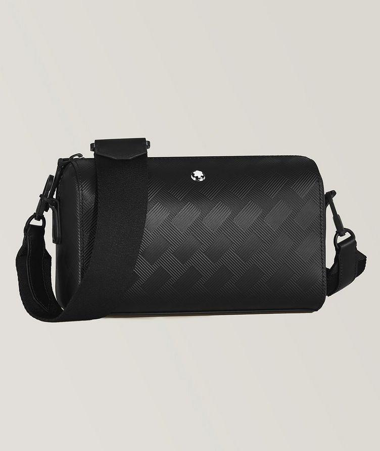 Extreme 3.0 Mini Crossbody Bag  image 0