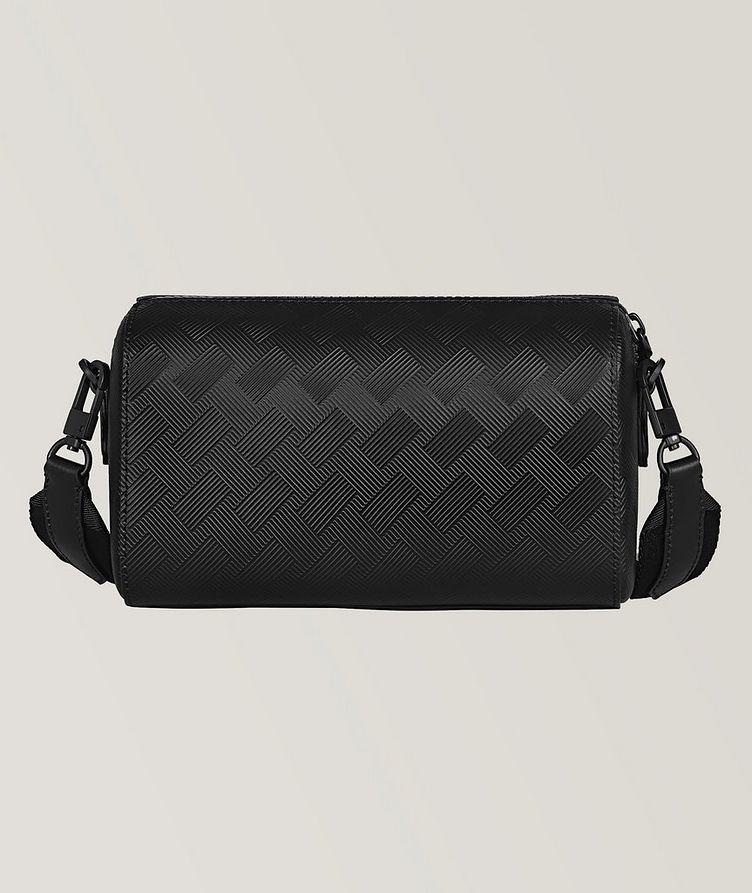 Extreme 3.0 Mini Crossbody Bag  image 1