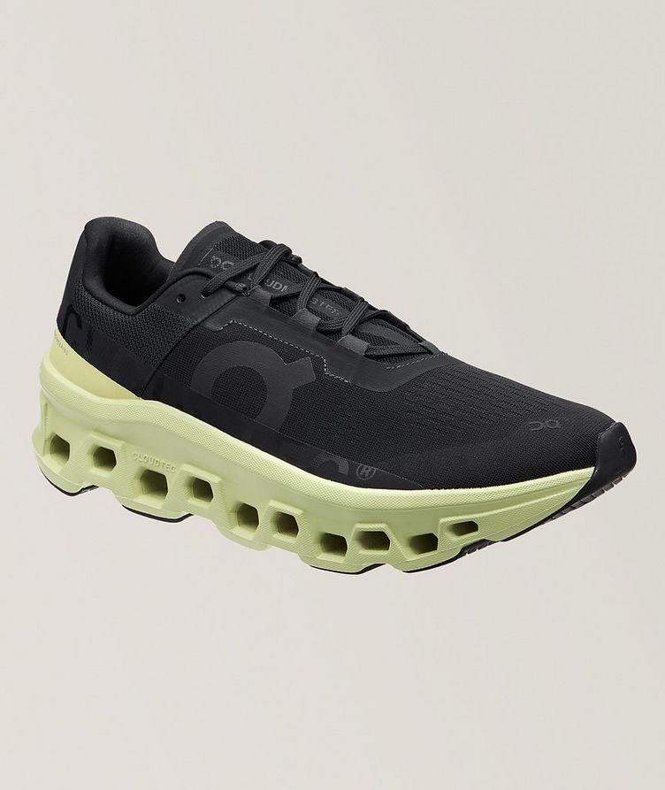 Chaussure sport Cloudmonster image 0