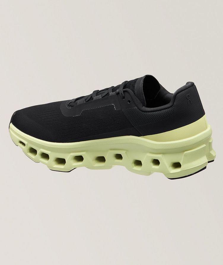 Chaussure sport Cloudmonster image 1