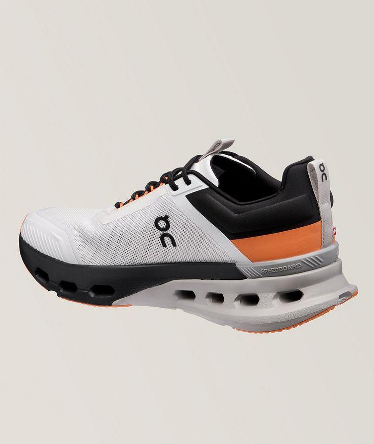 Chaussure sport Cloudnova image 1