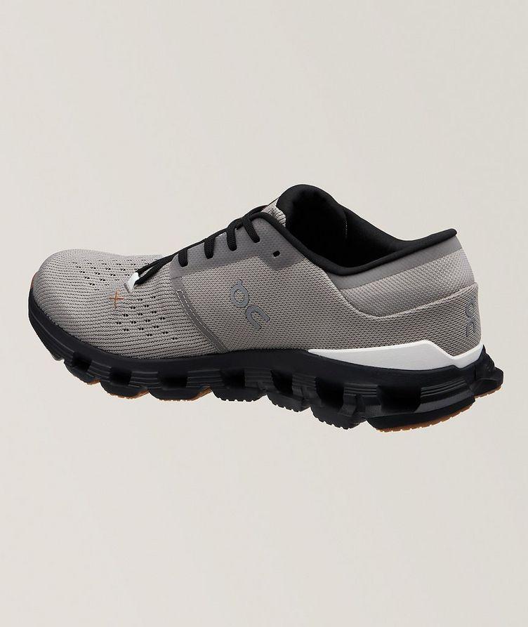 Cloud X 4 Sneakers image 1