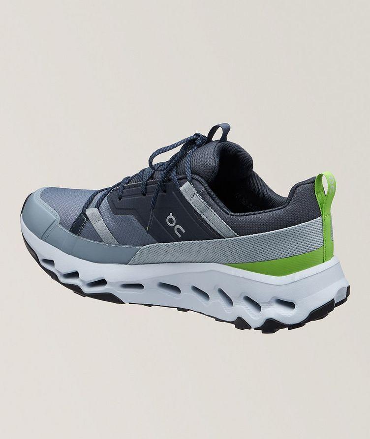 Cloudhorizon Waterproof Sneakers image 1