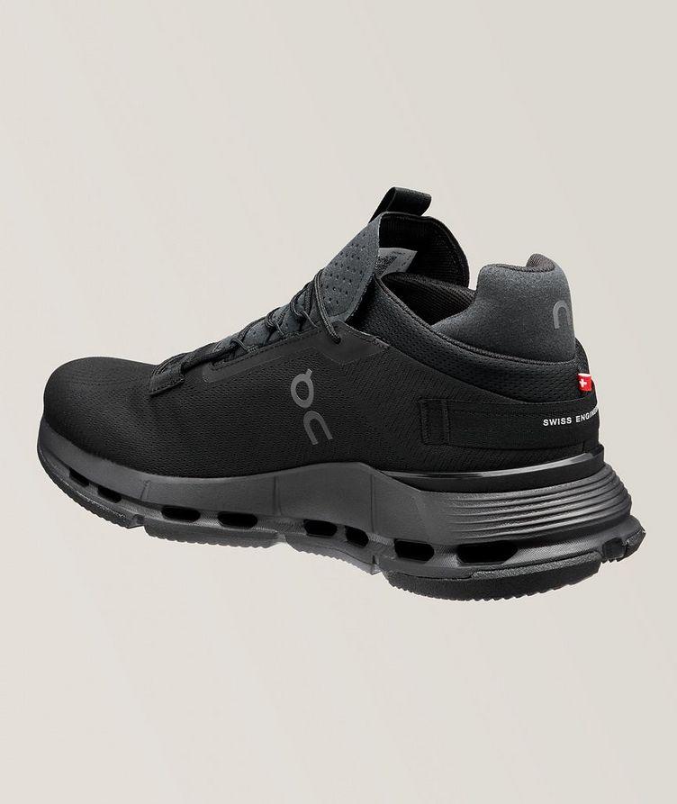 Cloudnova 2 Sneakers  image 1