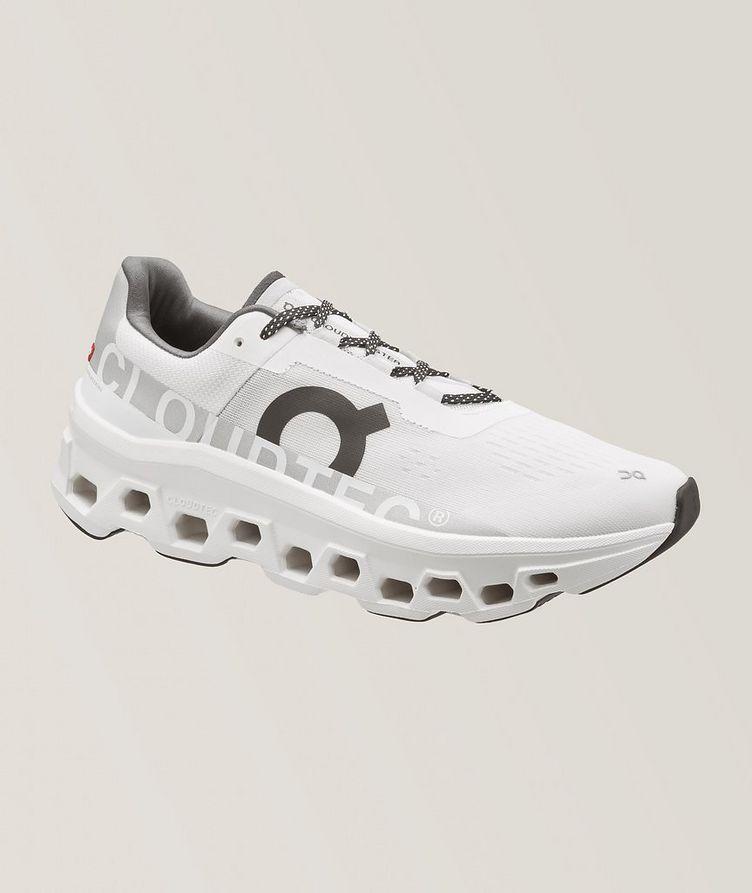 Cloudmonster Sneakers image 0