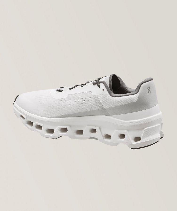 Cloudmonster Sneakers image 1