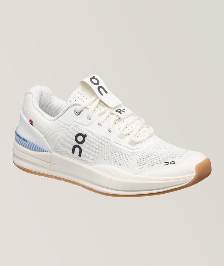 Roger Pro Sneakers image 0