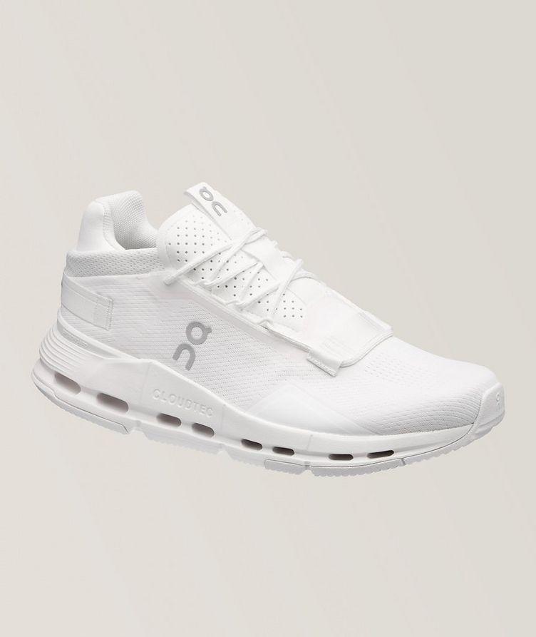 Cloudnova 2 Sneakers image 0