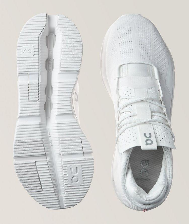 Cloudnova 2 Sneakers image 2