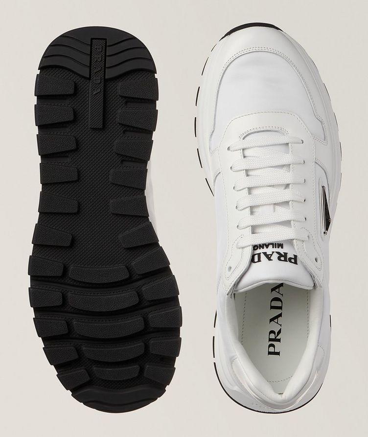 Prax 01 Re-Nylon Sneakers image 2