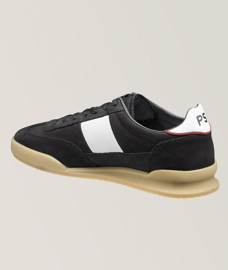 Dover Suede Sneakers image 1